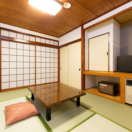 Kinugawa Royal Hotel 닛코 시 외부 사진