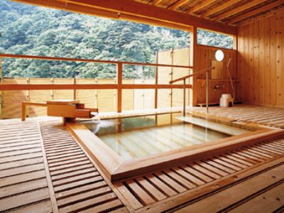 Kinugawa Royal Hotel 닛코 시 외부 사진